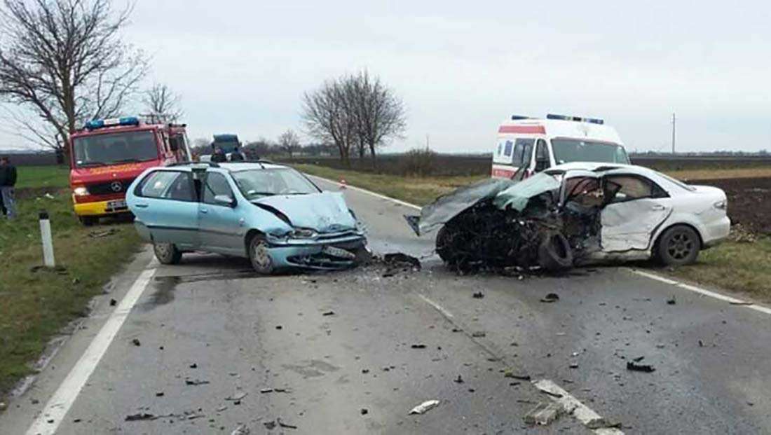 Sombor Kljajicevo 1140