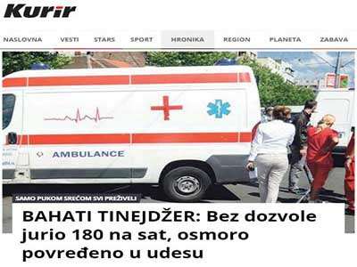 Sombor Kljajicevo 2