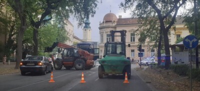 sombor saobracajka1