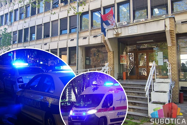 48748 policija hitna uvidjaj